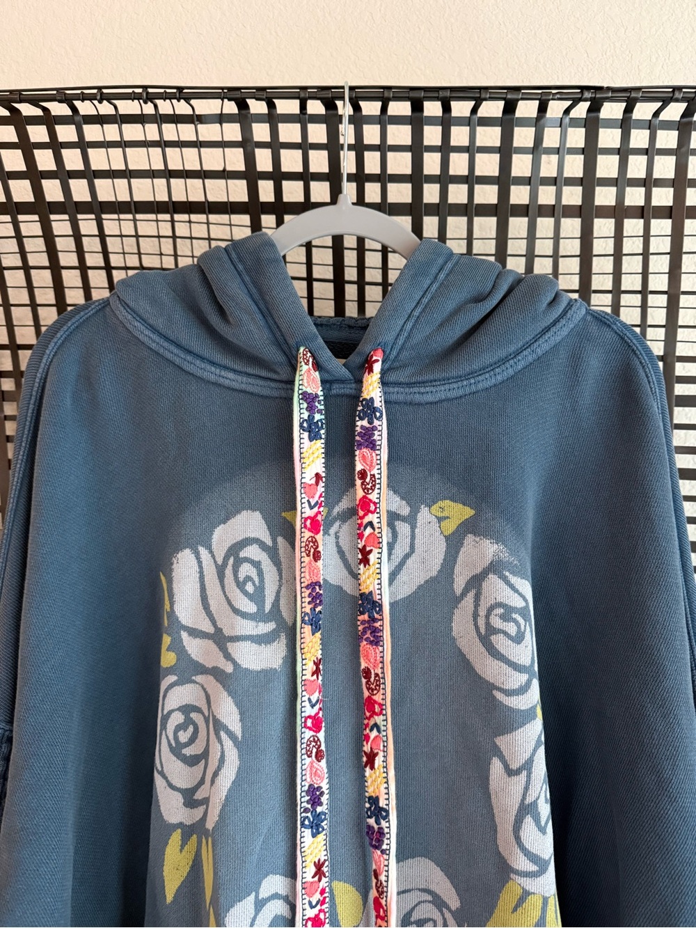 Free people Friendship Sweatshirt - Picture 3 of 7